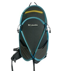 Columbia Titanium Outdoor Backpack